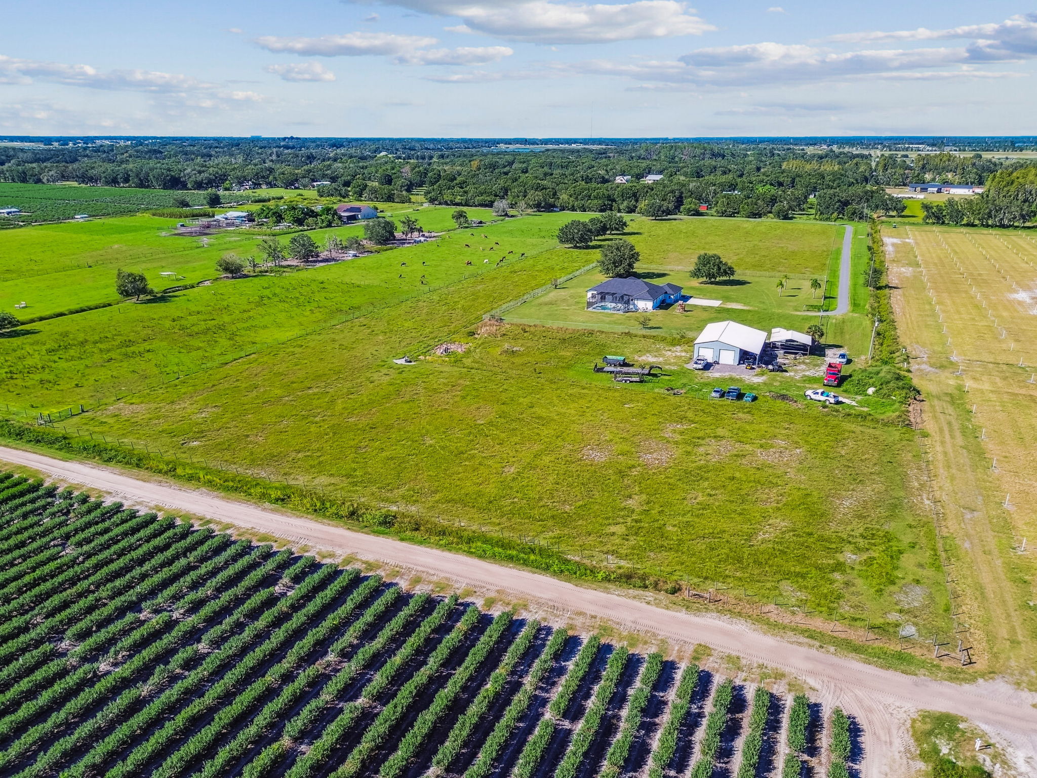DJI_0169