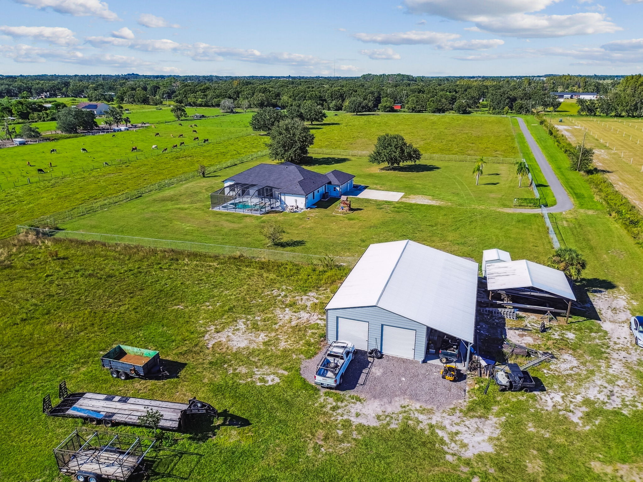DJI_0172
