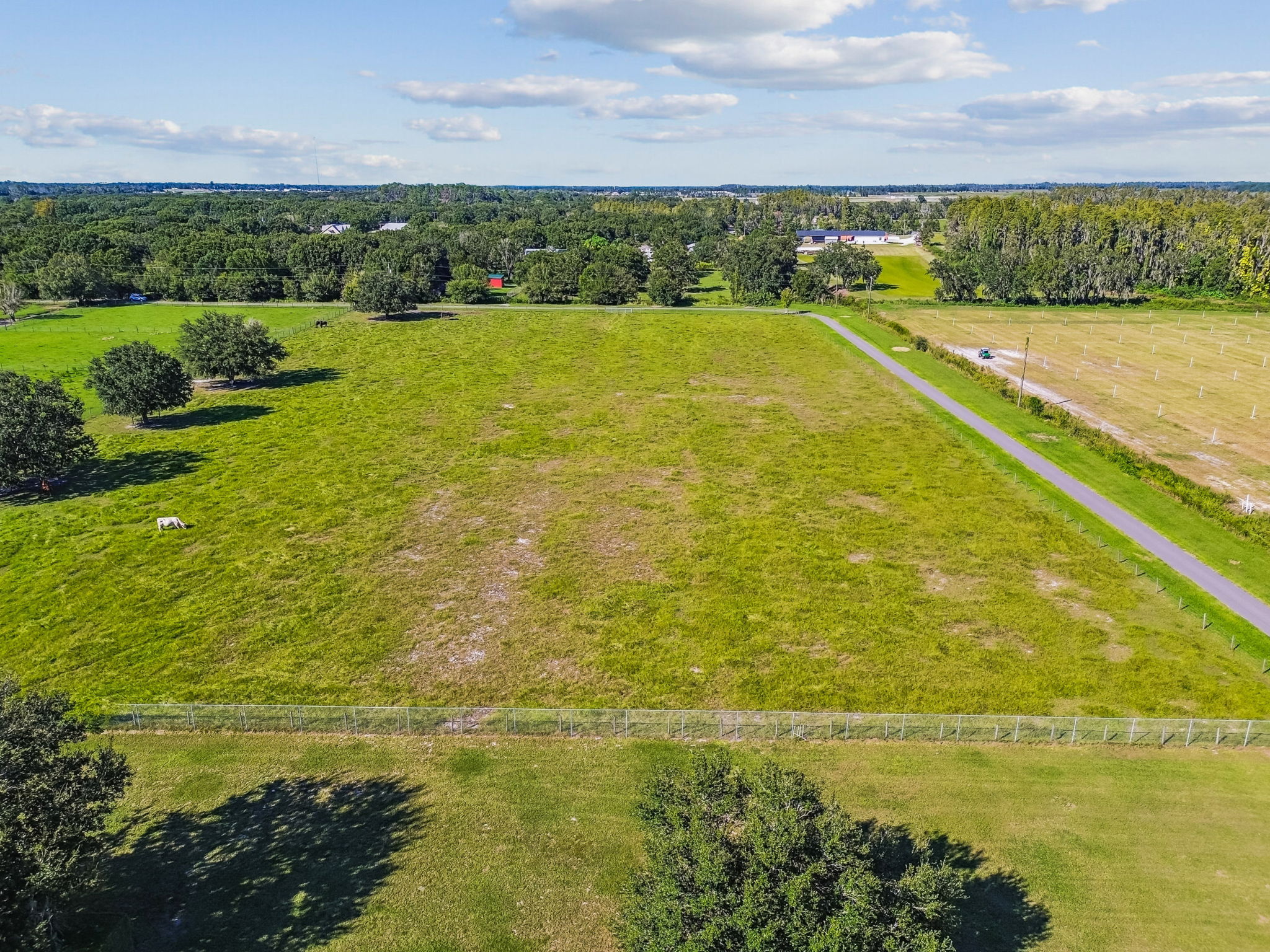 DJI_0181