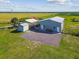 DJI_0061
