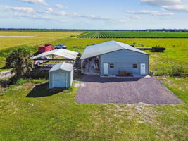DJI_0064