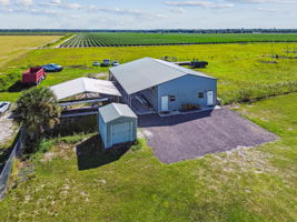 DJI_0067