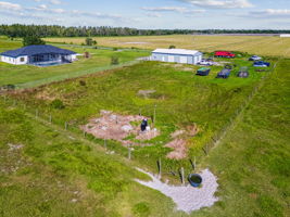 DJI_0073