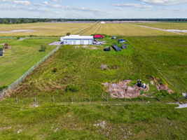 DJI_0076
