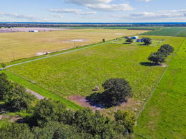 DJI_0088