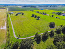DJI_0103