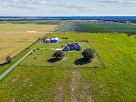 DJI_0106