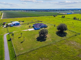 DJI_0109