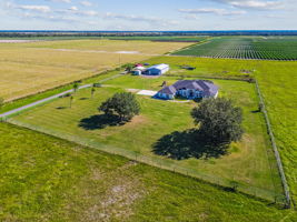 DJI_0112