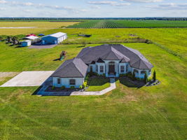 DJI_0115
