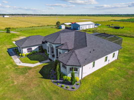 DJI_0121
