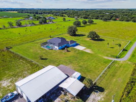 DJI_0133