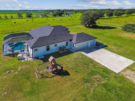 DJI_0136