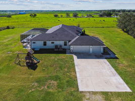 DJI_0139