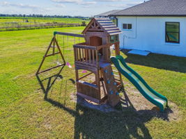 DJI_0142