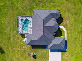 DJI_0148