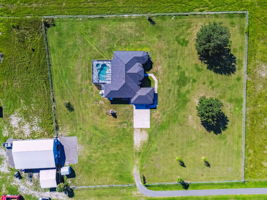 DJI_0151