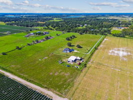 DJI_0154