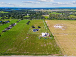 DJI_0157