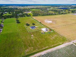DJI_0160