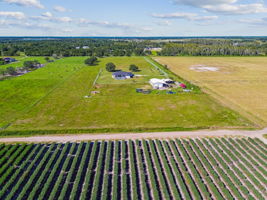 DJI_0166