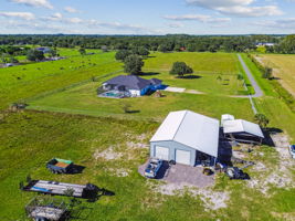 DJI_0172