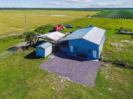 DJI_0175