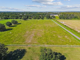 DJI_0181