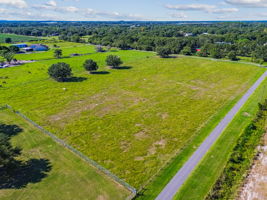 DJI_0184