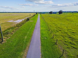 DJI_0190
