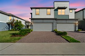 DSC01969 day to dusk.jpeg