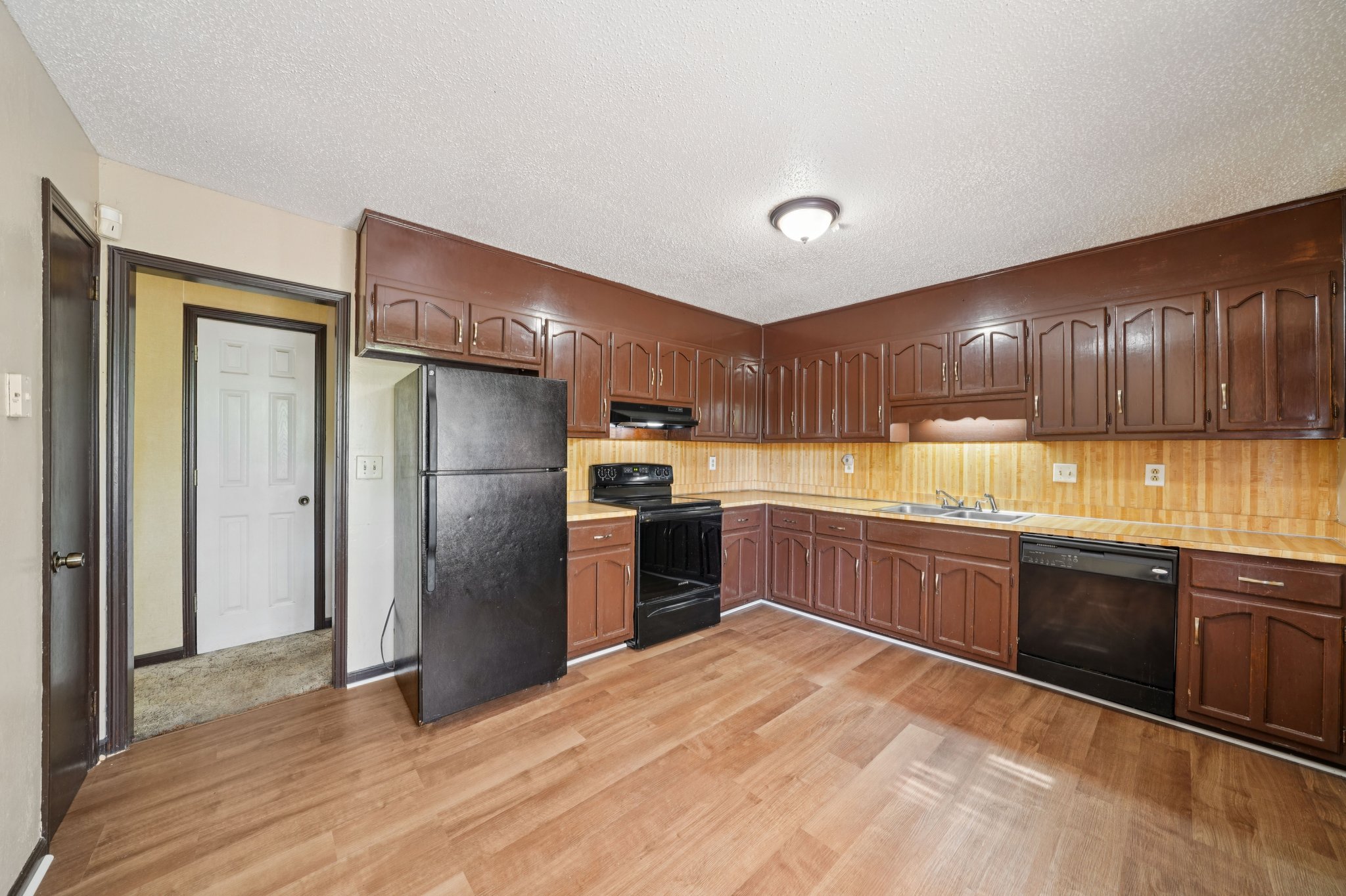 Moseley Ln-S3107-014.jpg