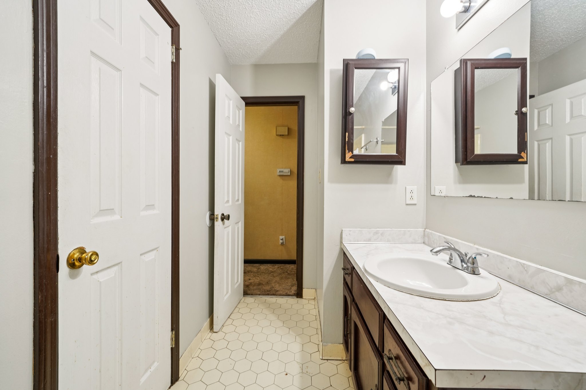 Moseley Ln-S3107-017.jpg