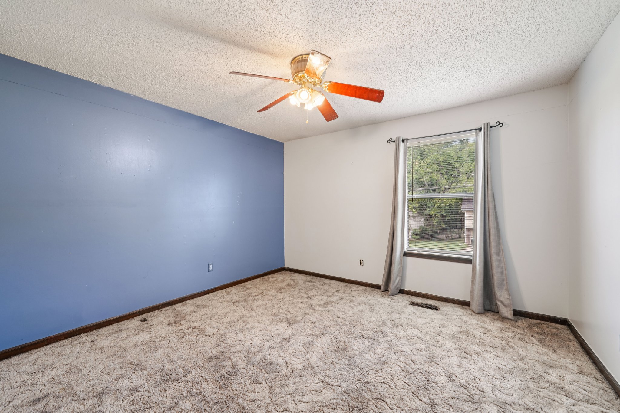 Moseley Ln-S3107-021.jpg