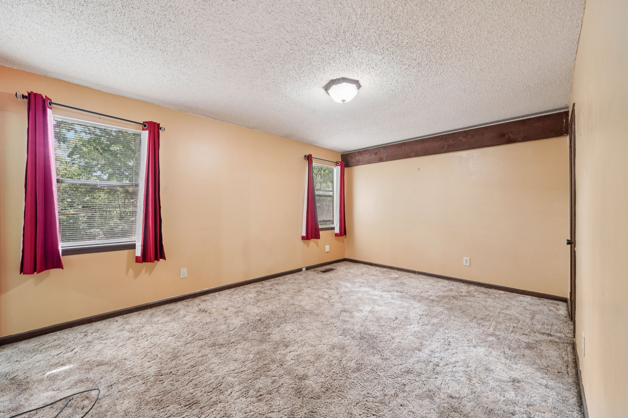 Moseley Ln-S3107-023.jpg