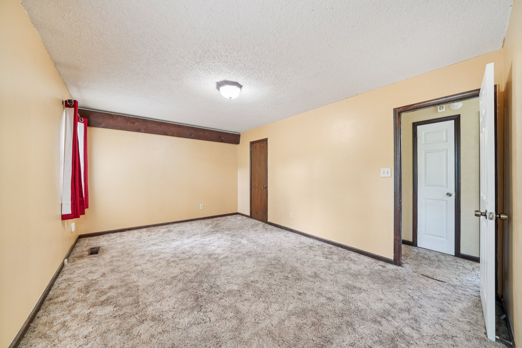 Moseley Ln-S3107-026.jpg