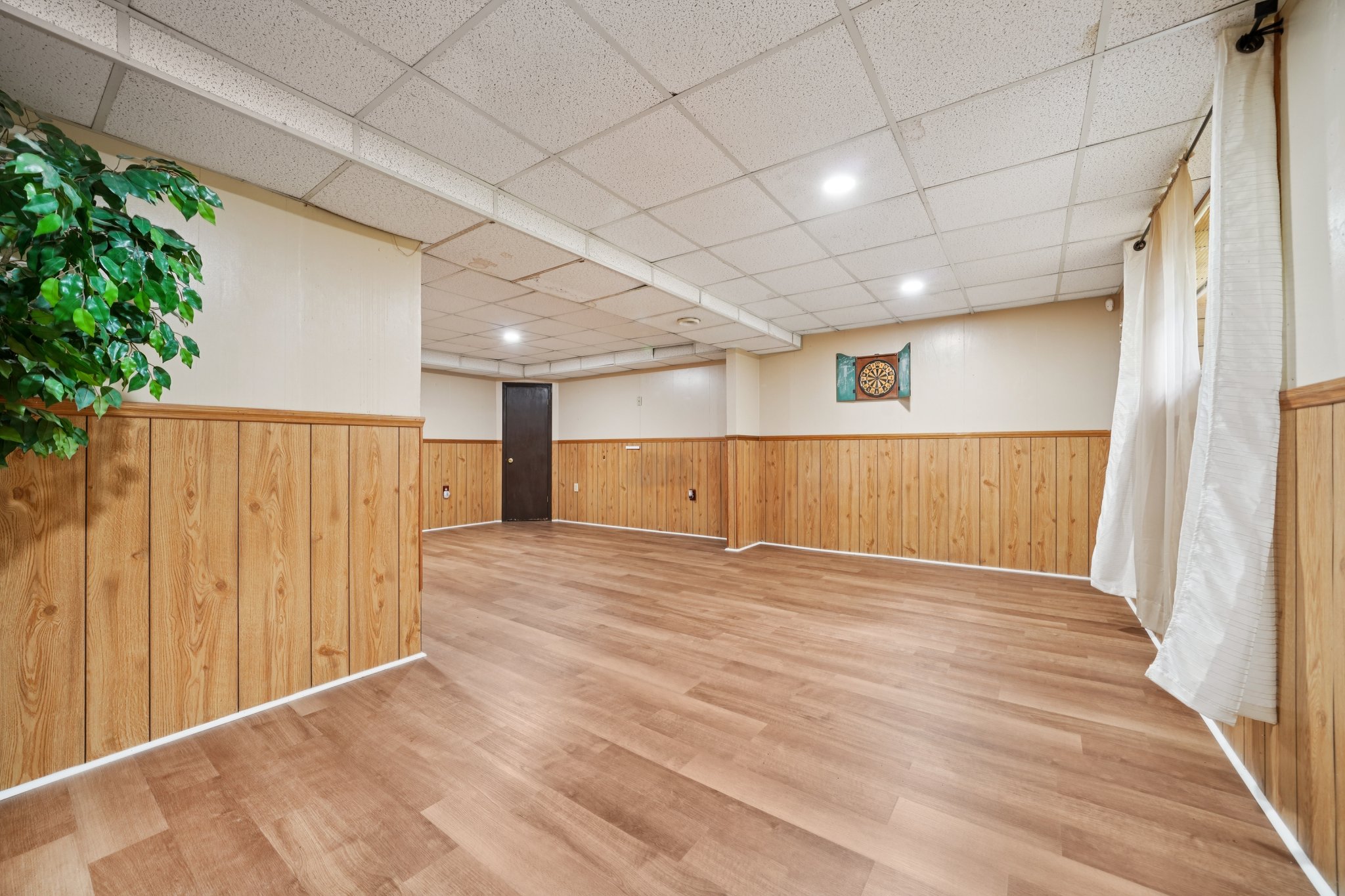 Moseley Ln-S3107-034.jpg