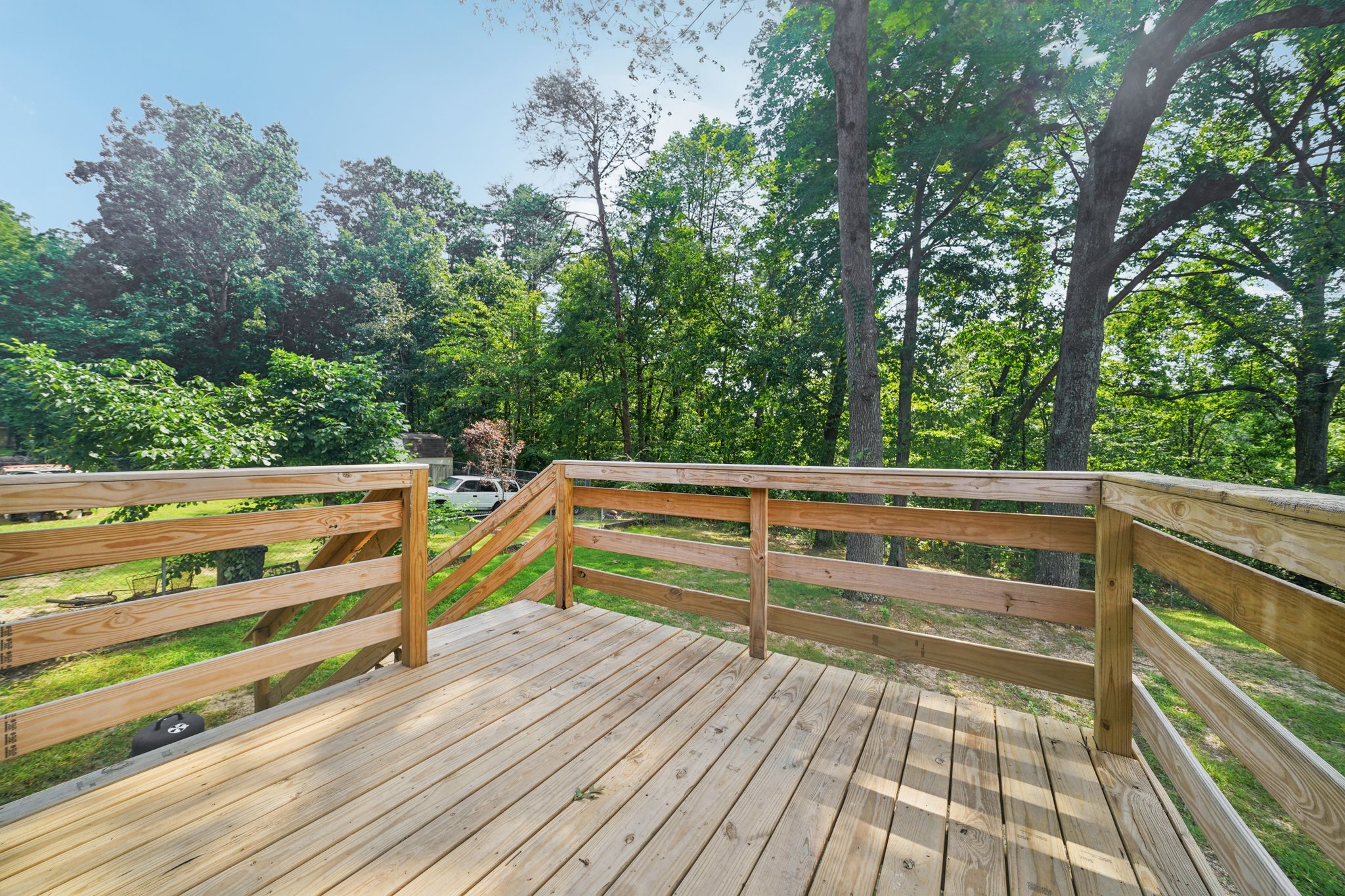 Moseley Ln-S3107-036.jpg