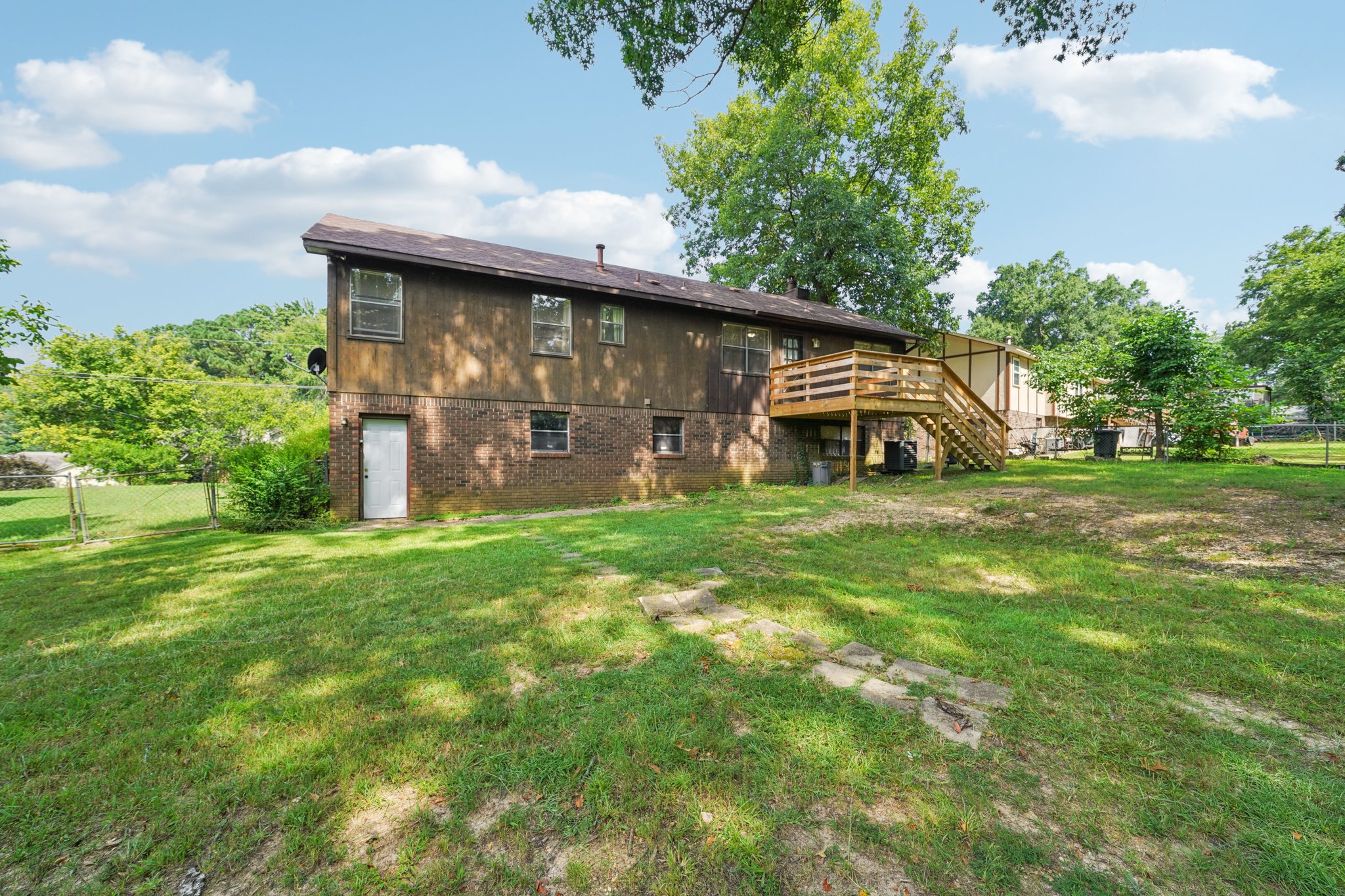 Moseley Ln-S3107-041.jpg