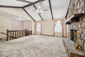 Moseley Ln-S3107-009.jpg