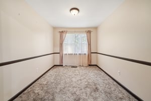 Moseley Ln-S3107-010.jpg