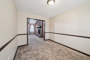 Moseley Ln-S3107-012.jpg