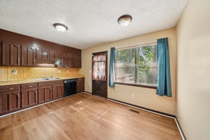 Moseley Ln-S3107-013.jpg