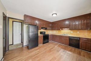 Moseley Ln-S3107-014.jpg