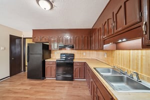 Moseley Ln-S3107-015.jpg