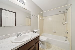 Moseley Ln-S3107-016.jpg