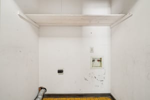 Moseley Ln-S3107-018.jpg