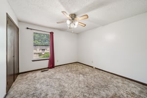 Moseley Ln-S3107-019.jpg