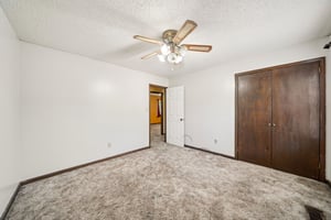 Moseley Ln-S3107-020.jpg