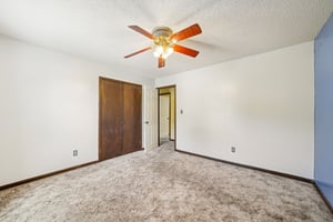 Moseley Ln-S3107-022.jpg